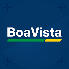 Boa Vista SCPC