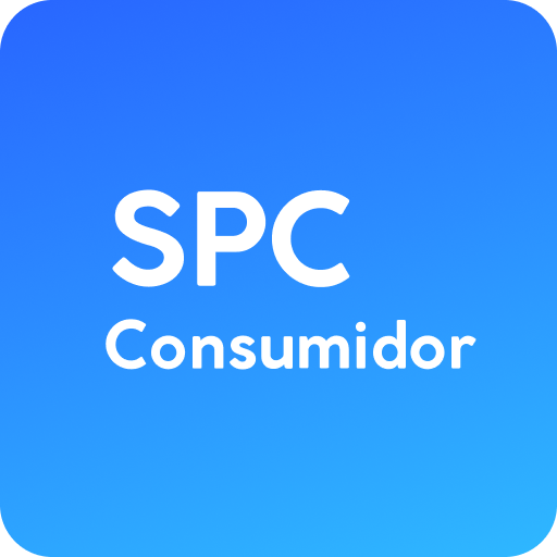 SPC Brasil